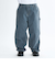 Quiksilver MERCURY STRAIGHT OUT PANT パンツ メンズ