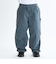 Quiksilver MERCURY STRAIGHT OUT PANT パンツ メンズ