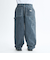 Quiksilver MERCURY STRAIGHT OUT PANT パンツ メンズ
