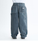 Quiksilver MERCURY STRAIGHT OUT PANT パンツ メンズ