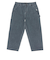 Quiksilver MERCURY STRAIGHT OUT PANT パンツ メンズ