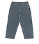 Quiksilver MERCURY STRAIGHT OUT PANT パンツ メンズ