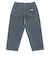 Quiksilver MERCURY STRAIGHT OUT PANT パンツ メンズ