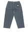 Quiksilver MERCURY STRAIGHT OUT PANT パンツ メンズ