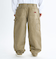 Quiksilver MERCURY STRAIGHT OUT PANT パンツ メンズ