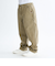 Quiksilver MERCURY STRAIGHT OUT PANT パンツ メンズ
