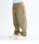 Quiksilver MERCURY STRAIGHT OUT PANT パンツ メンズ