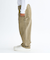 Quiksilver MERCURY STRAIGHT OUT PANT パンツ メンズ