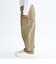 Quiksilver MERCURY STRAIGHT OUT PANT パンツ メンズ