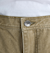 Quiksilver MERCURY STRAIGHT OUT PANT パンツ メンズ