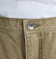 Quiksilver MERCURY STRAIGHT OUT PANT パンツ メンズ