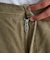 Quiksilver MERCURY STRAIGHT OUT PANT パンツ メンズ