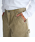 Quiksilver MERCURY STRAIGHT OUT PANT パンツ メンズ