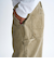 Quiksilver MERCURY STRAIGHT OUT PANT パンツ メンズ