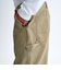 Quiksilver MERCURY STRAIGHT OUT PANT パンツ メンズ