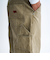 Quiksilver MERCURY STRAIGHT OUT PANT パンツ メンズ
