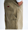 Quiksilver MERCURY STRAIGHT OUT PANT パンツ メンズ