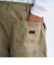 Quiksilver MERCURY STRAIGHT OUT PANT パンツ メンズ
