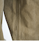 Quiksilver MERCURY STRAIGHT OUT PANT パンツ メンズ