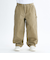 Quiksilver MERCURY STRAIGHT OUT PANT パンツ メンズ