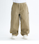 Quiksilver MERCURY STRAIGHT OUT PANT パンツ メンズ