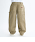 Quiksilver MERCURY STRAIGHT OUT PANT パンツ メンズ