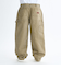 Quiksilver MERCURY STRAIGHT OUT PANT パンツ メンズ
