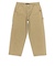 Quiksilver MERCURY STRAIGHT OUT PANT パンツ メンズ