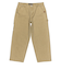 Quiksilver MERCURY STRAIGHT OUT PANT パンツ メンズ