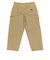 Quiksilver MERCURY STRAIGHT OUT PANT パンツ メンズ