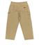 Quiksilver MERCURY STRAIGHT OUT PANT パンツ メンズ