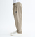 Quiksilver DOUBLE CROWN PANT パンツ メンズ