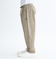 Quiksilver DOUBLE CROWN PANT パンツ メンズ