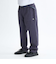 Quiksilver DOUBLE CROWN PANT パンツ メンズ