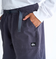 Quiksilver DOUBLE CROWN PANT パンツ メンズ
