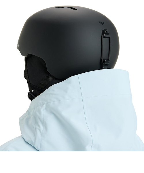 ▽ ROXY ヘルメット ROXY ロキシー 公式通販】ロキシー（ROXY）ROXY キッズ SLUSH