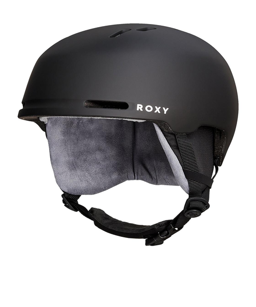 ROXY ヘルメット ROXY ロキシー 公式通販】ロキシー（ROXY）ROXY ウィメンズ