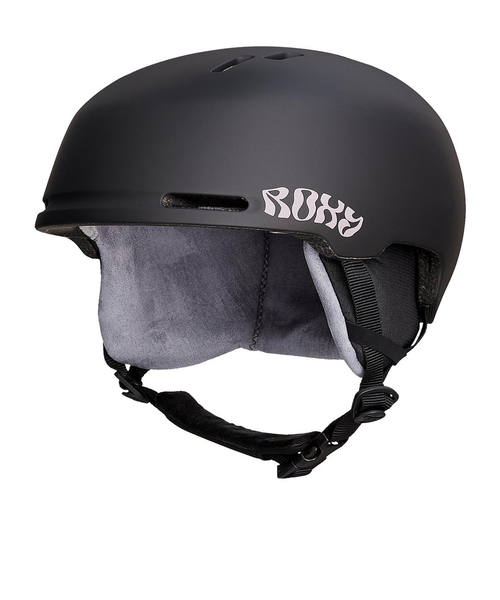 ROXY ヘルメット ROXY ロキシー 公式通販】ロキシー（ROXY）ROXY ウィメンズ