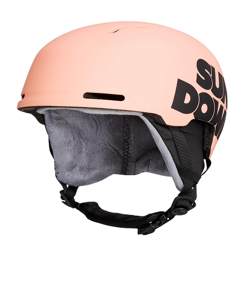 ROXY ロキシー 公式通販】ロキシー（ROXY）ROXY ウィメンズ