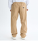Quiksilver TAXER REGULAR TWILL PANT パンツ メンズ