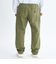 Quiksilver TAXER REGULAR TWILL PANT パンツ メンズ