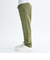 Quiksilver TAXER REGULAR TWILL PANT パンツ メンズ