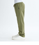 Quiksilver TAXER REGULAR TWILL PANT パンツ メンズ