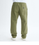 Quiksilver TAXER REGULAR TWILL PANT パンツ メンズ
