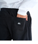 Quiksilver TAXER REGULAR TWILL PANT パンツ メンズ