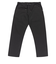 Quiksilver TAXER REGULAR TWILL PANT パンツ メンズ