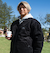 Quiksilver COLD WIND CARDIGAN ジャケット アウター 撥水 メンズ