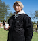Quiksilver COLD WIND CARDIGAN ジャケット アウター 撥水 メンズ