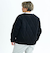 Quiksilver COLD WIND CARDIGAN ジャケット アウター 撥水 メンズ