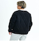 Quiksilver COLD WIND CARDIGAN ジャケット アウター 撥水 メンズ